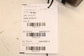 2007-2011 Toyota Camry LE Roof Overhead Console Dome Light Lamp 63650-06031-B0 - Alshned Auto Parts