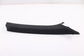 10-16 Audi S4 Front Right and Left Windshield A-Pillar Molding Trim 8K0-867-2335