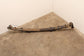 15-23 Toyota Tacoma SR5 Double Cab Rear Suspension Driver Left Side Leaf Spring - Alshned Auto Parts