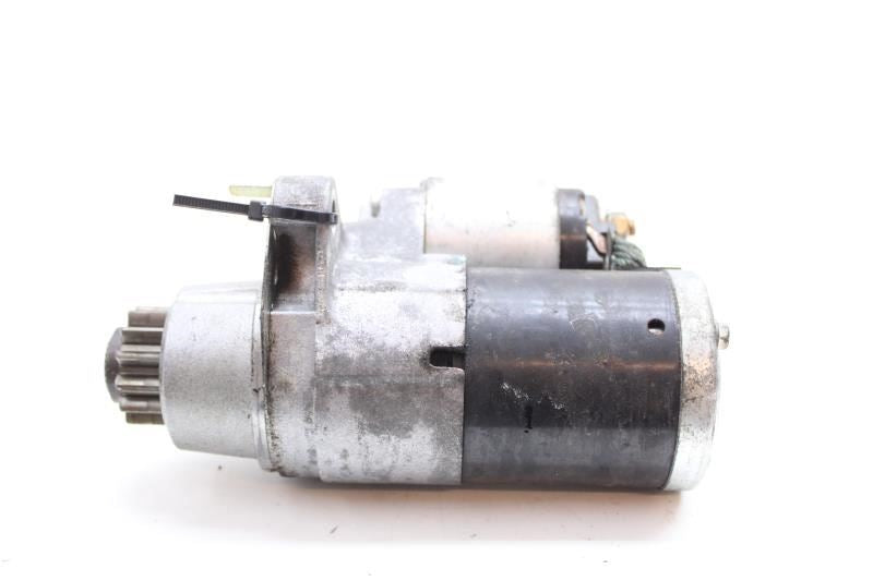 2016-2020 Infiniti QX60 3.5L 12V Starter Motor 23300-9HP0B OEM - Alshned Auto Parts