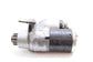 2016-2020 Infiniti QX60 3.5L 12V Starter Motor 23300-9HP0B OEM - Alshned Auto Parts