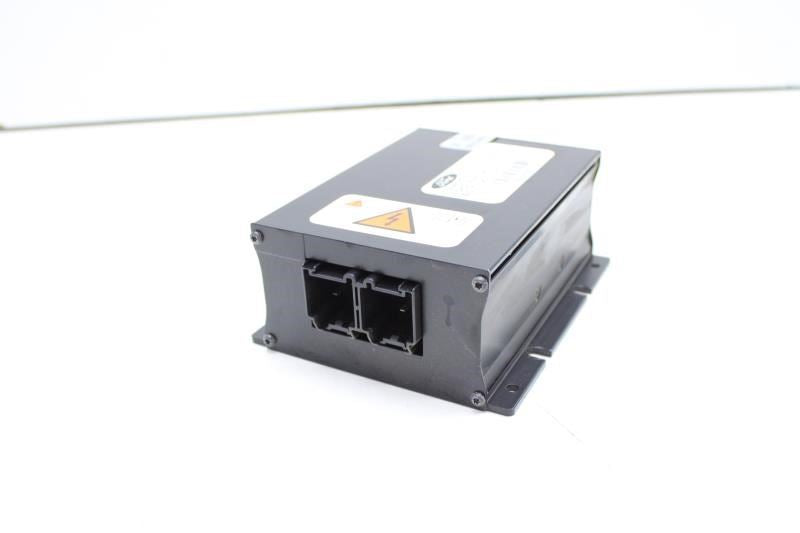 11-16 Ford F250 AC DC Power Inverter Converter Control Module BC3T-19G317-AB - Alshned Auto Parts