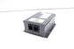11-16 Ford F250 AC DC Power Inverter Converter Control Module BC3T-19G317-AB - Alshned Auto Parts