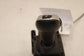 11-17 BMW X3 xDrive28i Auto Transmission Gear Shifter Lever Selector Switch Knob - Alshned Auto Parts