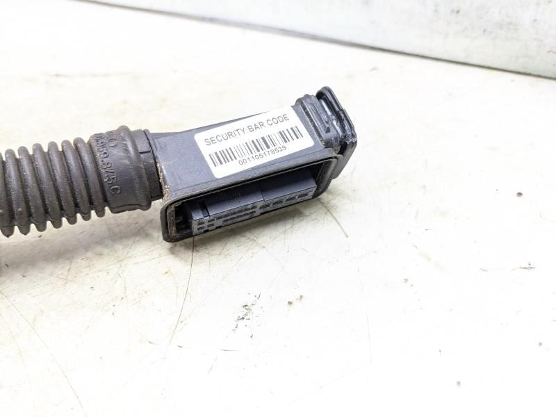 2018-2025 Audi S5 Rear Right Passenger Side Door Wire Harness 8W8971687D OEM - Alshned Auto Parts