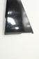 16-20 Kia Sorento LX Rear Left Door Rearward Corner Garnish Molding 83270-C5000 - Alshned Auto Parts