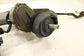 18-24 Buick Enclave 3.6L AWD Power Steering Gear Rack & Pinion 85164412 OEM - Alshned Auto Parts