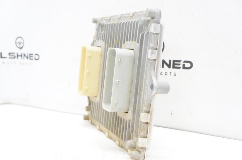 2020-2023 Jeep Wrangler Unlimited JL 3.6L Engine Computer Control Module ECU ECM - Alshned Auto Parts