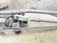 2021-2023 Hyundai Elantra Front Windshield Wiper Motor & Linkage 98120-AB000 - Alshned Auto Parts