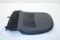 19-20 Kia Sorento LX 3.3L Front Passenger Right Side Seat Back Panel Cover Trim - Alshned Auto Parts