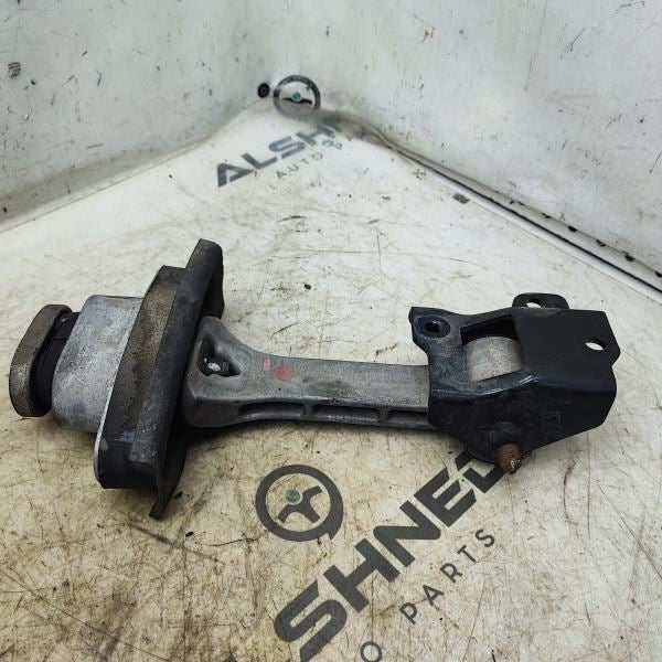 2011-2015 Hyundai Sonata Engine Support Roll Rod Bracket 21950-2T100 OEM - Alshned Auto Parts