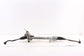 2016-2018 Kia Optima EX Power Steering Gear Rack and Pinion 56500-D4000 OEM9