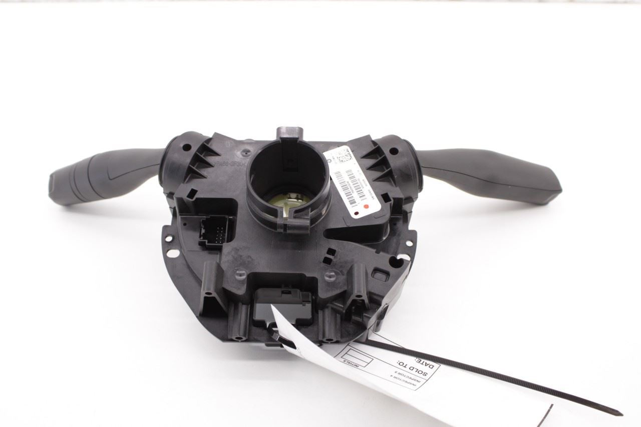 2017-24 Chrysler Pacifica Limited Steering Column Light Turn Signal Wiper Switch - Alshned Auto Parts