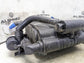 16-19 Mercedes-Benz GLC300 Fuel Vapor Evaporator Emission Canister 205-470-40-00 - Alshned Auto Parts