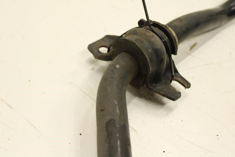 14-20 Infiniti QX60 AWD RR Stabilizer Sway Anti Roll Bar w/ Rods 56230-3JA0A OEM - Alshned Auto Parts