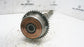 21-23 Hyundai Santa Fe 2.5L Engine Intake Camshaft w/ CVVT Sprocket 24350-2S0004