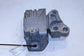 2015-21 Jeep Renegade Sport 2.4L FWD Left Side Engine Mount Isolator 68363756AA - Alshned Auto Parts