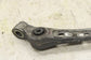 10-15 BMW 750i xDrive AWD Front RH and LH Side Suspension Lower Control Arm Pair - Alshned Auto Parts