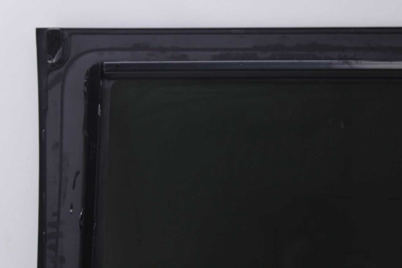 2019-2025 Infiniti QX50 Essential Roof Window Center Sunroof Glass 91210-5NA0A - Alshned Auto Parts