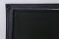 2019-2025 Infiniti QX50 Essential Roof Window Center Sunroof Glass 91210-5NA0A - Alshned Auto Parts