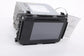 2017 Honda HR-V Pioneer CD Player Audio Radio Receiver w/ Display 39100T7WA210M11