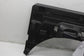 2018-2022 Nissan Rogue Sport SL Rear Trunk RH and LH Floor Foam Spacer w/ Wrench - Alshned Auto Parts