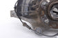 2021-23 Hyundai Santa Fe SEL 2.5L AWD Front Left Side Spindle Knuckle Hub *ReaD* - Alshned Auto Parts