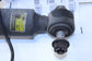 2007-13 Mercedes-Benz S550 AWD Rear Left Shock Strut Absorber 221-320-55-13 OEM - Alshned Auto Parts