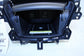 18-20 Honda Accord Dash Storage Tray Compartment w/ Charging Module 39570TVAA01 - Alshned Auto Parts