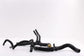 18-21 Ford Expedition Limited 3.5L 4WD Radiator Coolant Water Hose Tube Pipe Set - Alshned Auto Parts