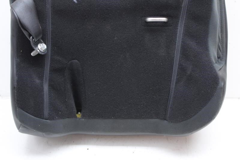 16-18 Infiniti QX60 RR RH 2nd Row Seat Lower Cushion w/ Buckle 88320-3JA4A *ReaD - Alshned Auto Parts