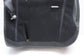 16-18 Infiniti QX60 RR RH 2nd Row Seat Lower Cushion w/ Buckle 88320-3JA4A *ReaD - Alshned Auto Parts