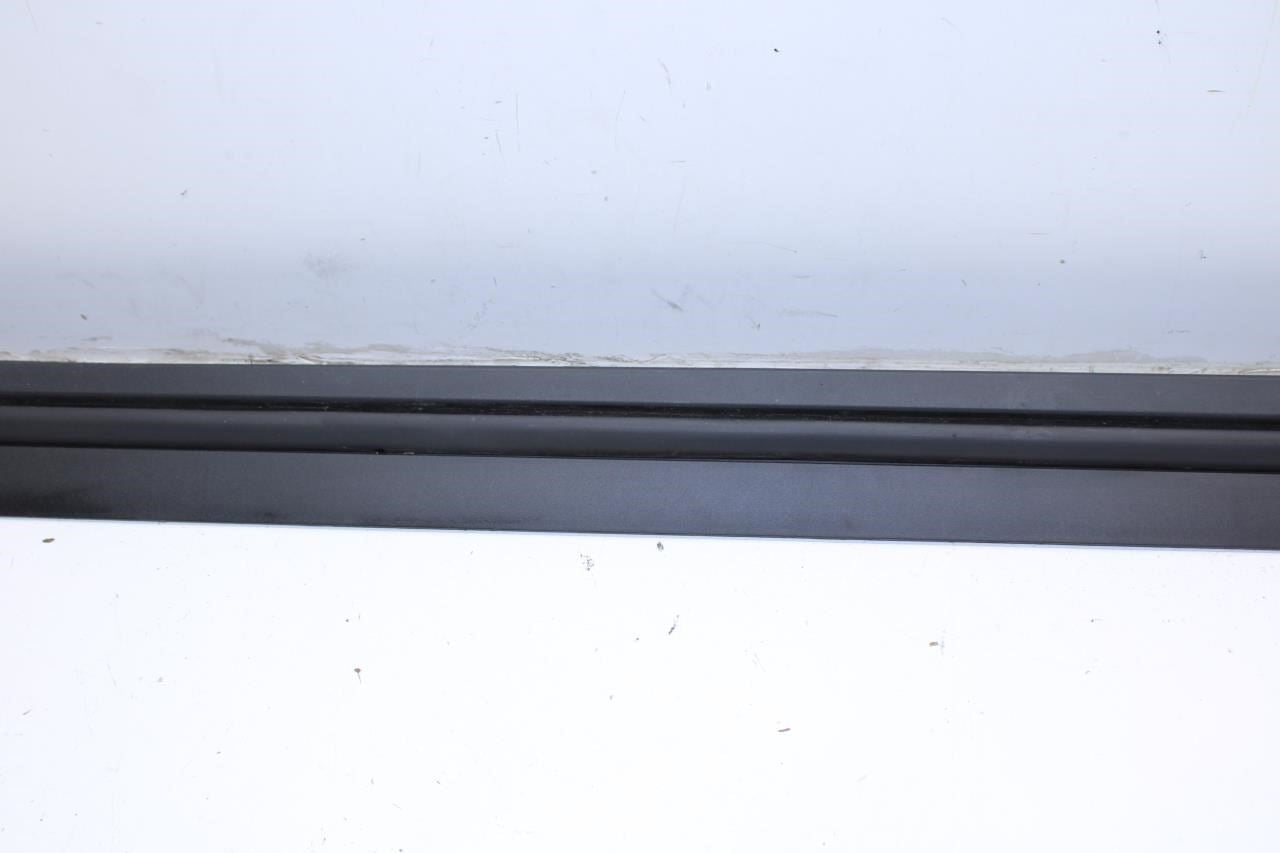 2019-2025 Cadillac XT4 Premium Left Driver Side Rocker Panel Molding 84568513 - Alshned Auto Parts