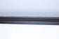 2019-2025 Cadillac XT4 Premium Left Driver Side Rocker Panel Molding 84568513 - Alshned Auto Parts