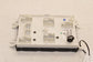 2016 Maserati Ghibli S Q4 3.0L AWD BCM Body Computer Control Module 670033012 - Alshned Auto Parts