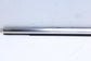 2019-25 Cadillac XT4 Premium Rear Right Door Window Belt Outer and Inner Molding - Alshned Auto Parts