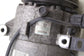 16-20 Hyundai Elantra Value Edition 2.0L AC Compressor Assembly 97701-F2100 OEM - Alshned Auto Parts