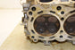 14-17 Infiniti QX50 3.7L Right Engine Cylinder Head VQ37VHR 112K 11040-EY02E OEM - Alshned Auto Parts