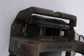 19-26 RAM 1500 Big Horn Rear Right Passenger Side Brake Disc Caliper 68412368AA6