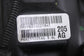 16-22 Jeep Grand Cherokee Laredo X 4x4 WK Body 3.6L Engine VIN G 8th digit 131K7