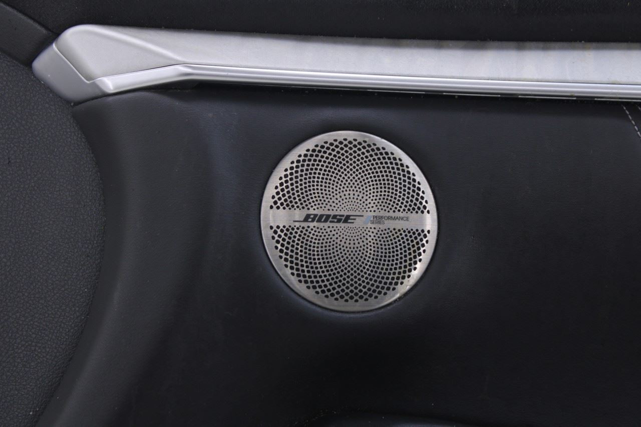 2019-25 Infiniti QX50 ESSENTIAL Front Right Side Door Trim Panel 809A05NF1A OEM - Alshned Auto Parts