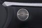 2019-25 Infiniti QX50 ESSENTIAL Front Right Side Door Trim Panel 809A05NF1A OEM - Alshned Auto Parts