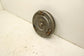 2017-2024 Chrysler Pacifica 3.6L Auto Transmission Torque Converter 68304202AA - Alshned Auto Parts
