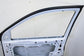 11-21 Jeep Grand Cherokee Front Right Passenger Door Shell Panel 68274938AC OEM - Alshned Auto Parts