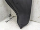 17-20 BMW 430i xDrive AWD Rear Passenger Right Side 2nd Row Seat Bolster Cushion - Alshned Auto Parts