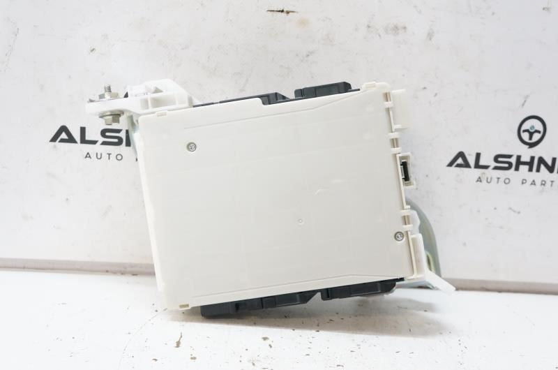 2016-2022 Toyota Prius 1.8L Multiplex Network Junction Block Body Control Module - Alshned Auto Parts