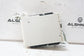 2016-2022 Toyota Prius 1.8L Multiplex Network Junction Block Body Control Module - Alshned Auto Parts