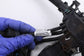 2019-21 Mini Hardtop Cooper 1.5L FWD Engine Sensoric Module Wire Wiring Harness12