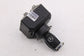 2010-13 Mercedes-Benz E350 Ignition Lock Cylinder Switch w/ Fob Key Transmitter16