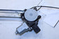 2018-21 Subaru WRX Premium Front Left Door Window Regulator w/ Motor 61041VA011 - Alshned Auto Parts